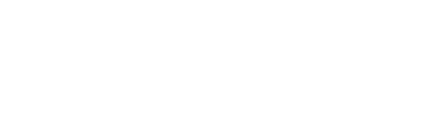 Community Testing Logo